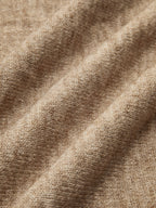 Charlotte| Women Soft Knit Turtleneck Lounge Set
