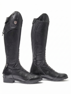 Women's Equestrian Riding Boots – High Show Boots