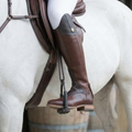 Women's Equestrian Riding Boots – High Show Boots