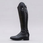 Women's Equestrian Riding Boots – High Show Boots