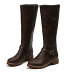Alice| Trendy Horse Riding Women's Boots